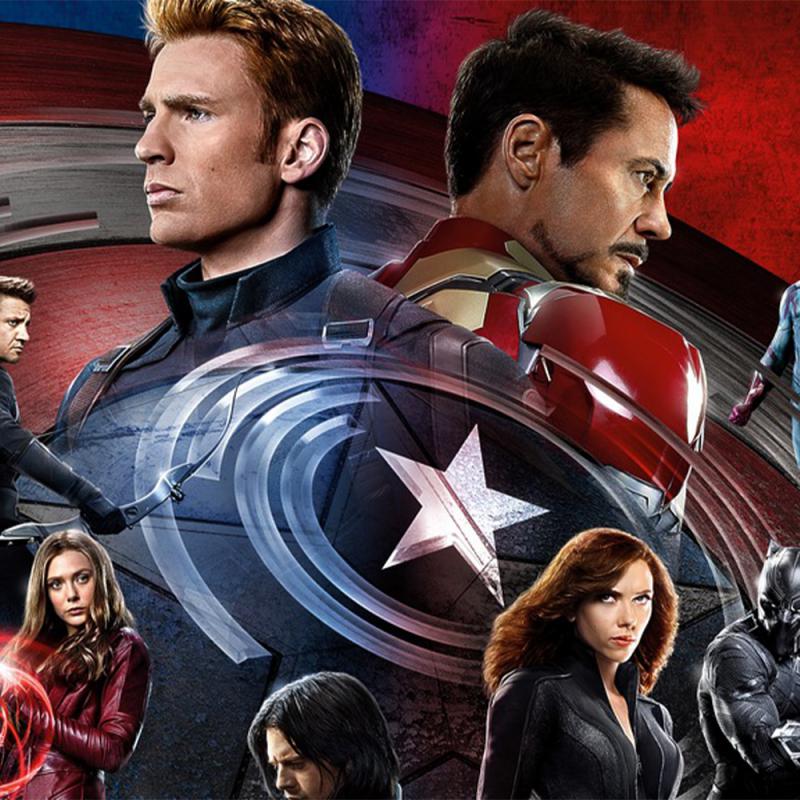 Avengers%20Çocuk%20Odası%20Duvar%20Kağıdı