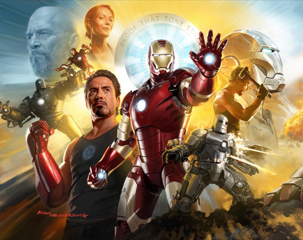 Avengers%20Çocuk%20Odası%20Duvar%20Kağıdı