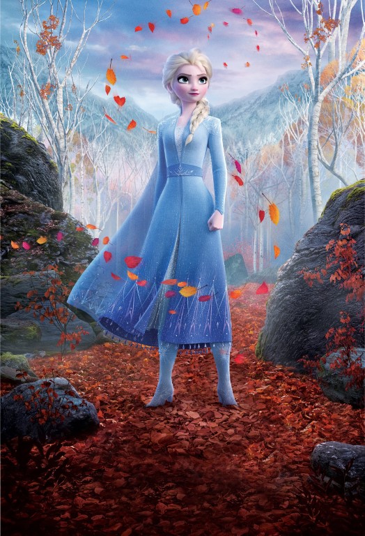 Elsa%20Duvar%20Kağıdı