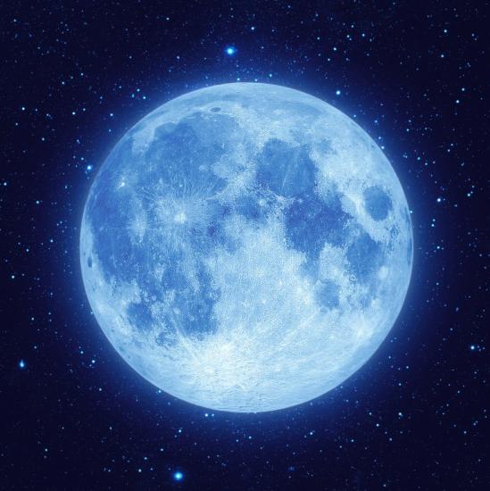 Uzay Duvar Kağıdı | Gece Wallpaper